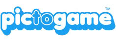 Jogos Grátis: Como Criar Games Online