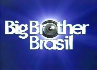 Inscrições para Big Brother Brasil (BBB): Participantes