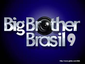 Inscrição BBB9: Como se Inscrever e ser um dos Participantes