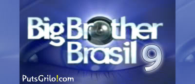 BBB9: Participantes se Preparam para o Big Brother Brasil 9