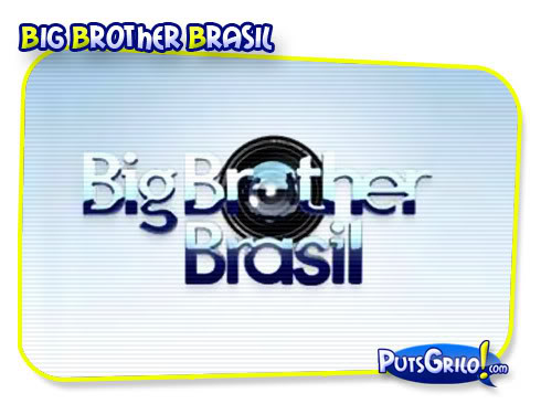 BBB9: Saiba Quem Ganhará o Big Brother Brasil 9