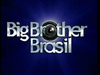 BBB Online: Ao Vivo da TV para a Internet