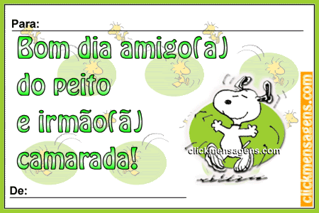 Como Enviar Scrap (recado) com Foto, Vídeo, Cartão e Slide em HTML no Orkut