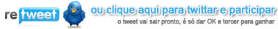 Twitter Automático