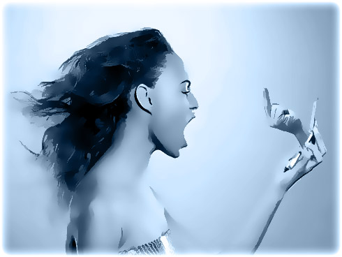 Nova Lei dos Call Centers: O que muda no SAC?