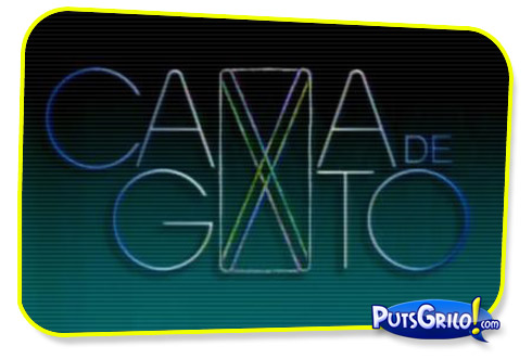 Novela Cama de Gato: Elenco, Abertura e Curiosidades