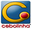 mIRC Download: Cebolinha Script 2008 para Baixar Grátis