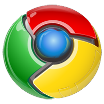 Google Chrome x Genius: Coincidência?