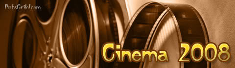 Cinema: Estréias e Sinopses de Todos os Filmes De Janeiro a Dezembro