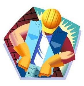 Blog em Reformulação