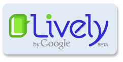 Download: Lively by Google: Jogo e Chat Online