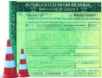 Detran: Confira suas Multas e Pontos na Carteira Grátis Aqui