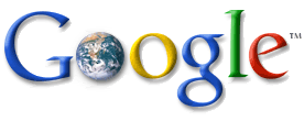 Google: Mapas, Previsão do Tempo, Cinema…