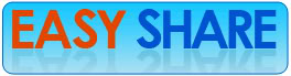 Tutorial: Como Fazer Download no Easy-Share.com