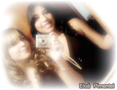 Sequestro de Eloá Pimentel: Contradições Fictícias de uma Vida Real