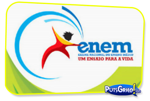 Enem 2009: Tudo sobre o Exame