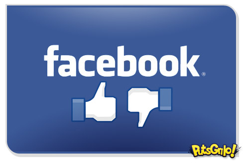 Fotos, frases, tirinhas, piadas e imagens engraçadas para Facebook