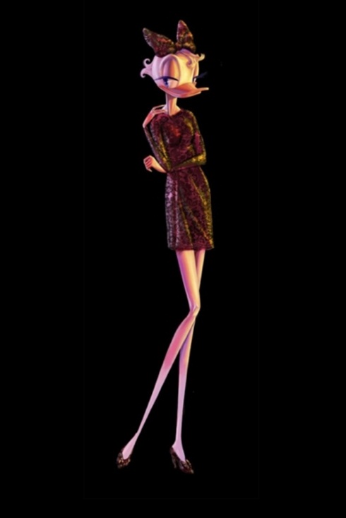 final-daisy-640x959