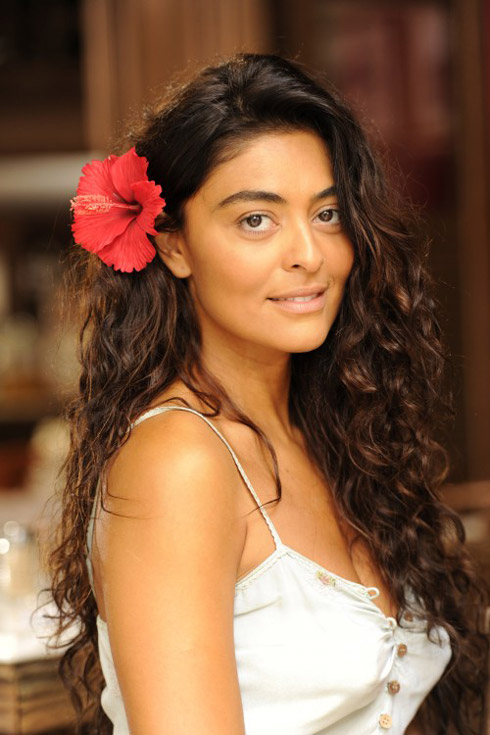 gabriela-cabelo-juliana-paes