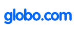 Globo.com: Brincando com os Títulos das Notícias