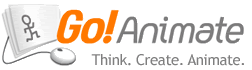 Go!Animate: Como Criar Animações em Vídeos