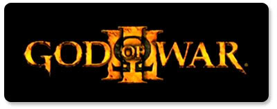 Jogo: Deus da Guerra 3 / God of War 3