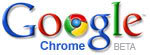Download Grátis: Google Chrome Para Baixar Aqui