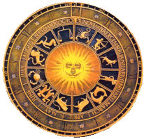 Horóscopo: O melhor dos Signos e da Astrologia!