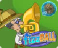 Jogos Grátis: Fizzball