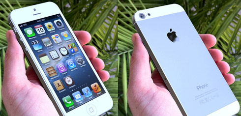 iphone-5-foto