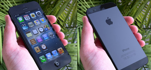 iphone-5-imagens