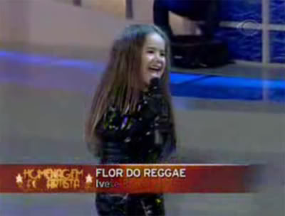 Bom Dia & Cia: Vídeos de Maísa (Erros e Gafes)