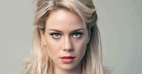 leandra-leal-cabelo-cheias-de-charme