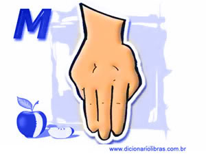 Língua Portuguesa: Aliteração com ‘P’ e ‘M’