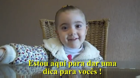Dia do Nutricionista: Dicas saudáveis com a experiente Ana Paula