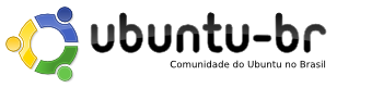 Ubuntu: Instale Windows e Linux com Dual-Boot Muito Fácil!