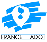 Propaganda com Humor Negro: Doação de Órgãos