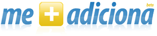 MeAdiciona: Facilite sua Vida no Orkut, MySpace, MSN etc