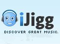 MP3Tube.Net x Ijigg
