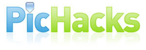 Curiosidades: PicHacks – Deixe sua Foto Simétrica