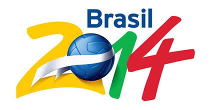 Copa do Mundo Brasil 2014: Mascote Pelezinho?
