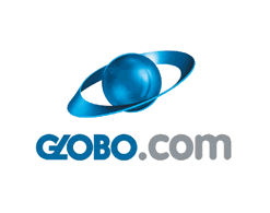 Dica Problogger: Globo.com.novo.design