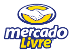 Comerciais do MercadoLivre.com