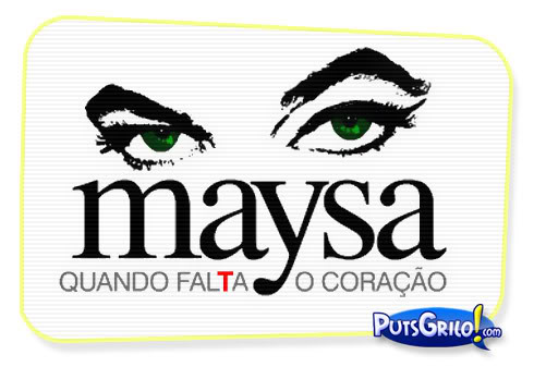 Maysa: Versão de Jaime Monjardim