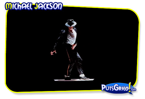 Michael Jackson: A Morte, Homenagens e a Repercussão