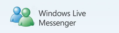 Dicas para MSN Messenger