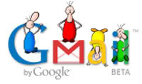 Temas Para o Gmail: Mude as Cores do Seu Email