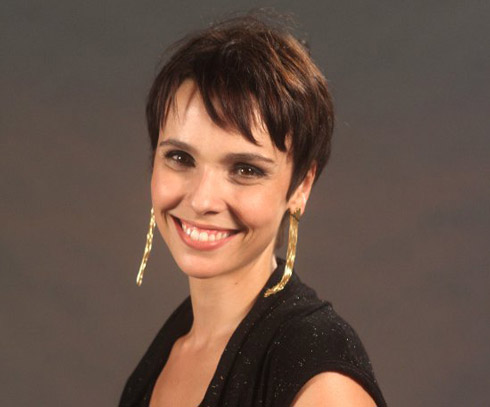 nina-cabelo-avenida-brasil