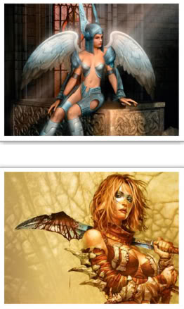 Papéis de Parede: WallPapers Grátis