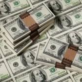 Conflito Problogger: Dólar Encerra o Ano em Queda de 16,8%